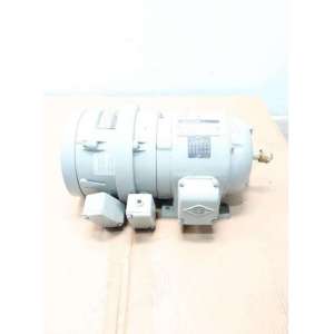 8379-XX3080 REULAND USADO