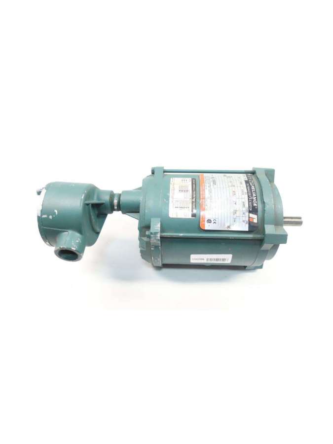p56h5040p-gf-reliance