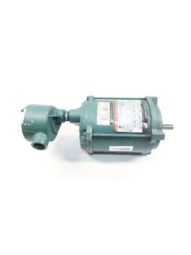 p56h5040p-gf-reliance
