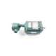 p56h5040p-gf-reliance