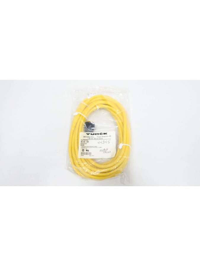rk 30-6m-turck