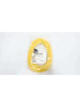 rk 30-6m-turck