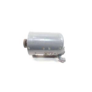 M2251-e1227-dt DOERR Utilisé