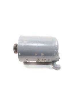 m2251-e1227-dt-doerr