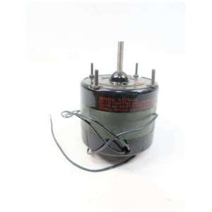 Ca2g129k UNIVERSAL ELECTRIC