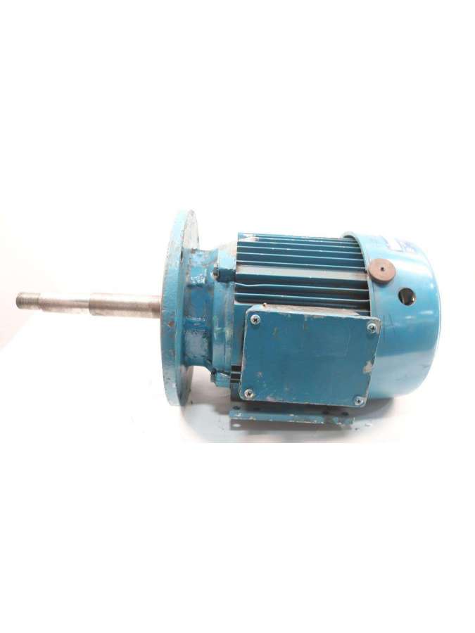 type a-dp-us motors