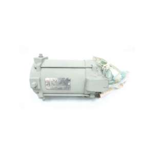 a78q1548m-wn-2-limitorque