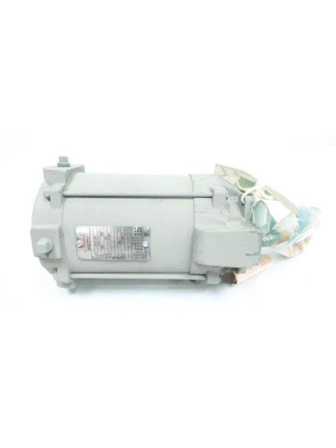 a78q1548m-wn-2-limitorque