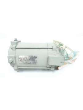 a78q1548m-wn-2-limitorque