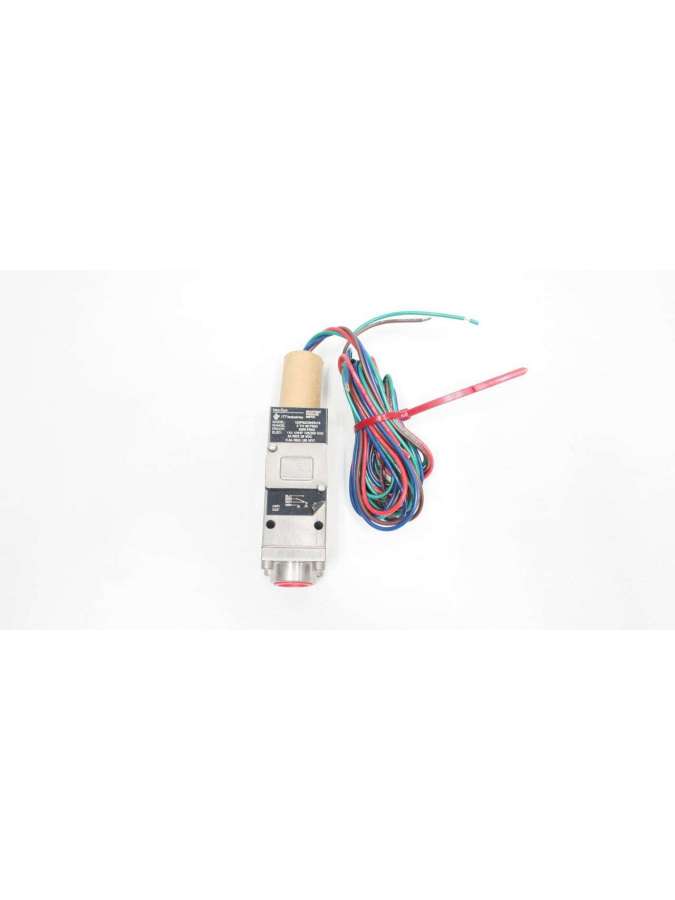 122p82c6nr413-itt