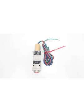 122p82c6nr413-itt