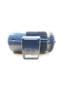 fa77dt100ls4bmg2hf-magneto