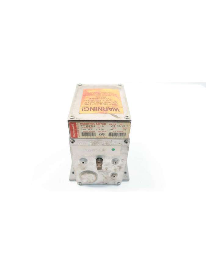 m744s1013-honeywell