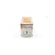 m744s1013-honeywell