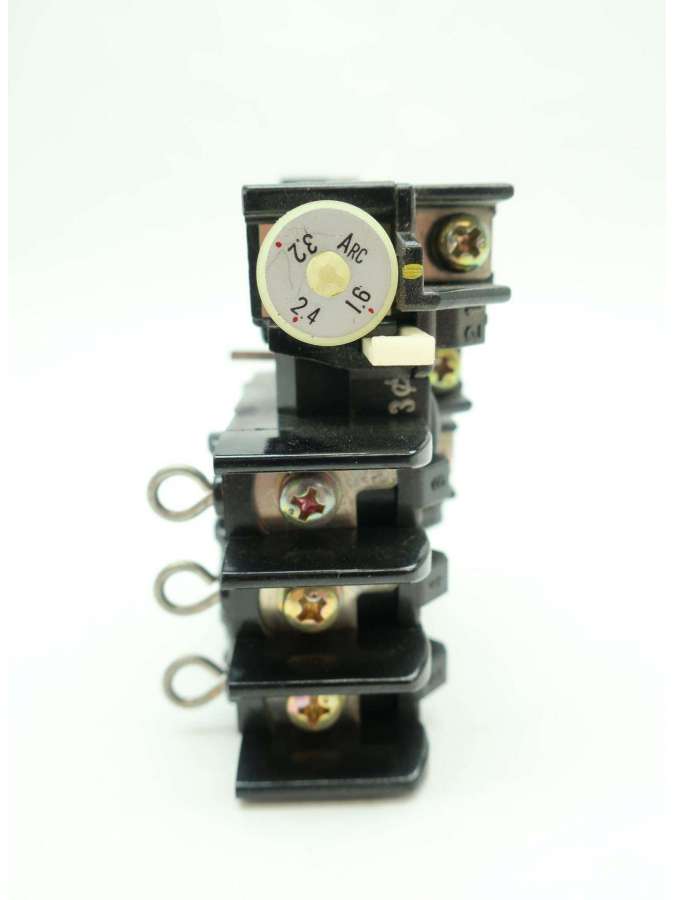 rca37 37-iccs-fuji