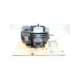a32p1c fs01-nidec