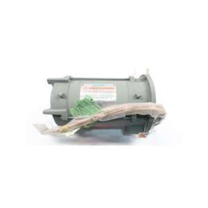 2syz01153-a1-ru-limitorque