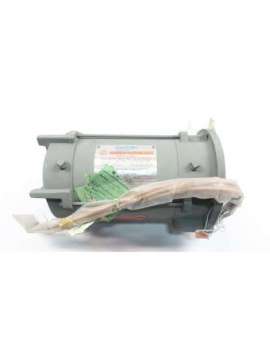 2syz01153-a1-ru-limitorque