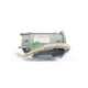2syz01153-a1-ru-limitorque