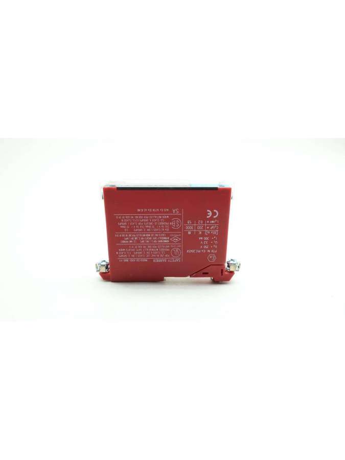 9002/22-032-300-11-stahl
