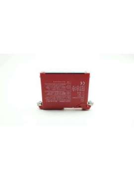 9002/22-032-300-11-stahl