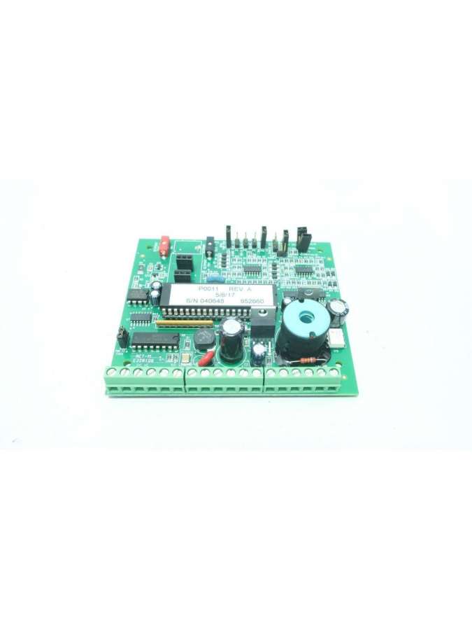 4348-000-parker
