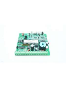 4348-000-parker