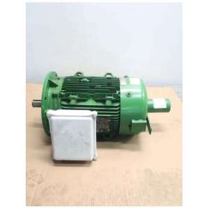 ls160l-t-leroy somer