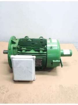 ls160l-t-leroy somer