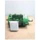 ls160l-t-leroy somer