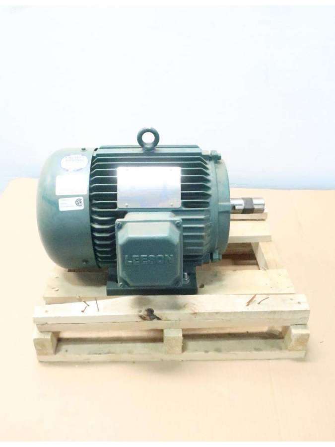 z2663670-leeson