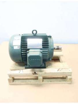 z2663670-leeson