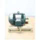 z2663670-leeson