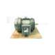 30034flf3bmmj01-toshiba