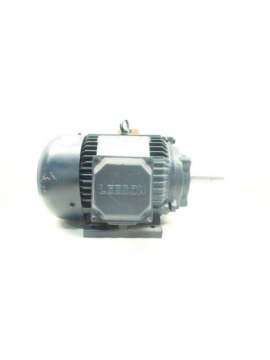 n184t17fk43 160280.00-leeson