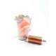w-mu71/120-brook crompton