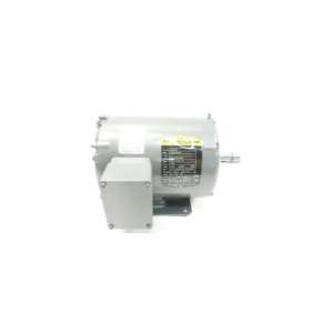 Nm3546t BALDOR