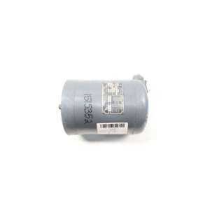 m2395-e1227-fs-doerr