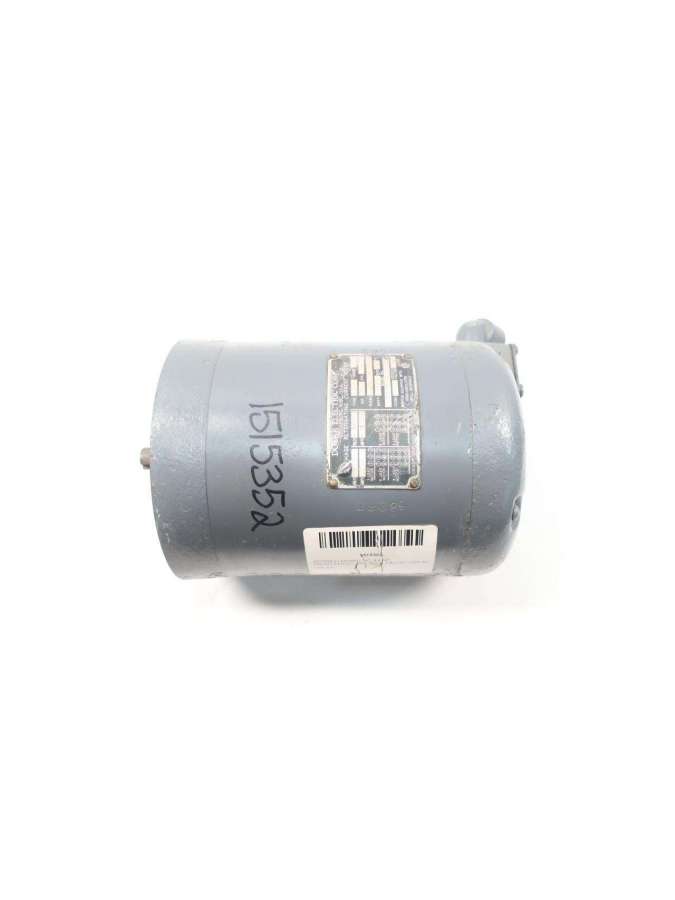 m2395-e1227-fs-doerr