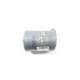 m2395-e1227-fs-doerr