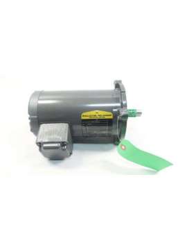 33-2390-0634g1-baldor