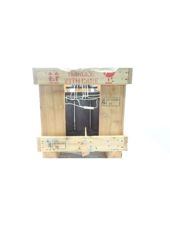 neth3460eul1201-10a-nunome electric