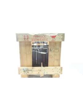 neth3460eul1201-10a-nunome electric