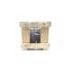 neth3460eul1201-10a-nunome electric
