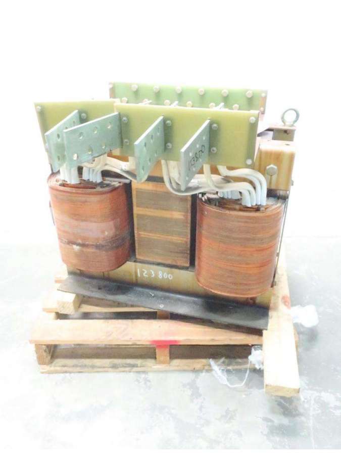 tts-63kl9-koyo