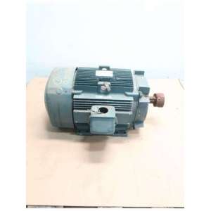 5K256bl305 SCHULZ USED