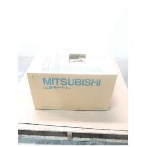 SF-JRV MITSUBISHI ELECTRIC