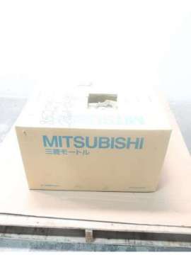 sf-jrv-mitsubishi electric