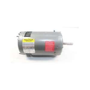 35N741T972C1 BALDOR