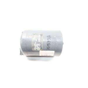 M2305-e1227-bt DOERR Utilisé
